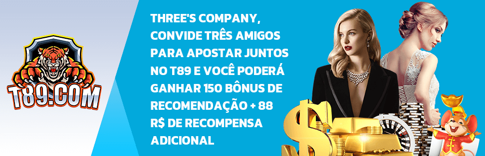 não consigo apostar na mega sena pelo aplicativo da caixa